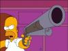 The Simpsons 041